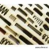 Sell Compression Springs thumbnail-1