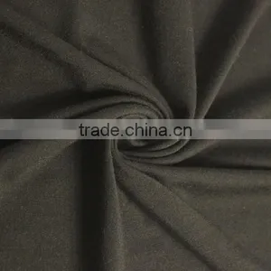 Bamboo Fiber Spandex thumbnail-1