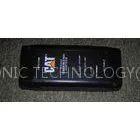 2011B Heavy Duty Truck Diagnostic Scanner Caterpillar Communication Adapter II thumbnail-1