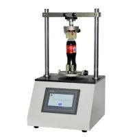 Carbon Dioxide Loss Rate Tester thumbnail-1