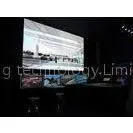 High Performance Energy Saving hd Led Display for Stage Background thumbnail-1