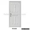 Sell Steel Door thumbnail-1