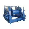 Winch thumbnail-1