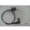 Sell Hydraulic Disc Brake thumbnail-1