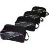 Hot Sale Promotional Tote Shoe Bags thumbnail-1