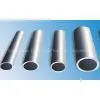 EN 10305 Precision Seamless Steel Pipe/Tube thumbnail-1
