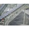 Belt Conveyor,Conveyor thumbnail-1
