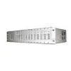 PSTN and VOIP 2-Line Auto Switch Call Selector 16 Lines -TCS1816 thumbnail-1