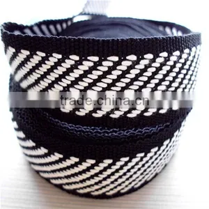 Mattress Edge Tape Webbing Band thumbnail-1