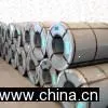Sell Color Coated Steel Coil thumbnail-1