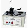 Closed Cup Flash Point Tester thumbnail-1