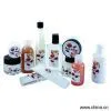 Sell Personal Care Products (White) thumbnail-1