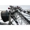Microwave Towers thumbnail-1
