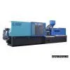Hongtian Plastic Injection Machine thumbnail-1