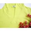 Bamboo Fiber Sports Clothes,support Retail,wholesale,moq 99pcs.bamboo Fibre Yoga Clothes,very Soft,very Healthy,you Can't Miss It! thumbnail-2