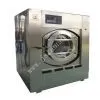 Hotel Commercial Washer thumbnail-1