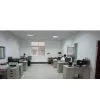 Taicang Yangfan Garment Factory company overview - view 1 thumbnail