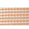 Fiberglass Screen,Fiberglass Window Screen,Screening,Window Screening thumbnail-1