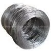 Galvanized Wire ,Wire,Iron Wire, thumbnail-1