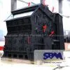 PF Impact Crusher for Basalt Production Line thumbnail-2