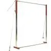 Sell Supply Club Horizontal Bar thumbnail-1
