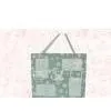 Photo Frame thumbnail-1