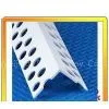 PVC Corner Guard thumbnail-1