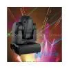 WG-A3002S 14CH 250W Moving Head Light thumbnail-1