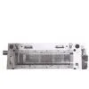 Air Condition Mould thumbnail-1
