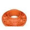 Grooved End Flange( PN16 ) thumbnail-1