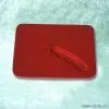 Shoulder Cotton thumbnail-1