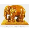Guangzhou Golden-elephant Welding Equipment Co.,Ltd. company overview - view 1 thumbnail