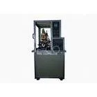 Modular And Precise Armature Commutator Hook Welding and Fusing Machine thumbnail-1