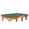 Sell Pool Table thumbnail-1