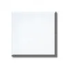 Manufacture UPR SOLID SURFACE Sheets and Finished Countertops thumbnail-1