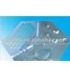 Sheet Metal thumbnail-1