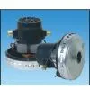 Vacuum Cleaner Motor thumbnail-1
