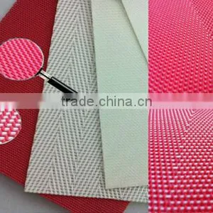 Spin Belt for Forming Spunbond Fabrics and Drying Paper thumbnail-1