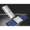 Solar Charger thumbnail-1