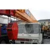 KATO 40 Ton Crane thumbnail-1