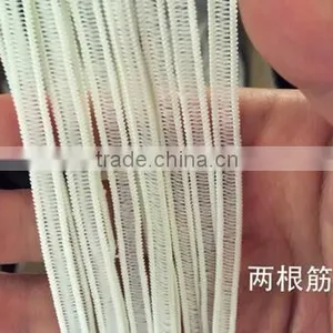 Double Elastic for Clip Cap thumbnail-2