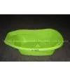 Plastic Baby Bathtub Mold thumbnail-1