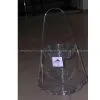 Fruit Basket thumbnail-1