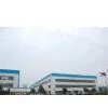 Taizhou Meco Refrigeration Equipment Co., Ltd. company overview - view 1 thumbnail