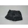 Children's Jean-15 thumbnail-1