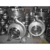 Pump Parts thumbnail-1