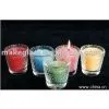 Candle Holder/votive Holder thumbnail-1