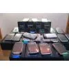 3G Touch Screen Mobile Phone 8GB/16GB thumbnail-1