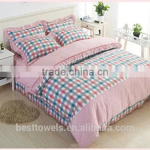 Custom Printed Romantie Bedding Harely Davidson Comforter Set thumbnail-1