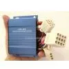 Multi-functional GPS Vehicle Tracker GST501X thumbnail-1